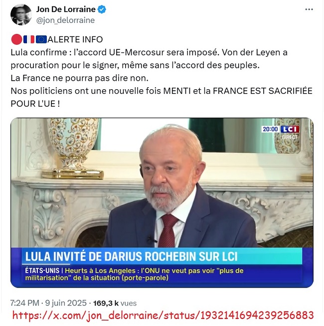 20250609 - Prés. Lula - Accord UE-Mercosur_650.jpg