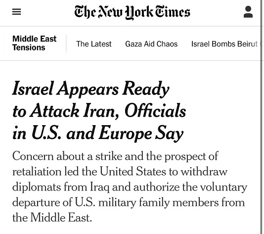 NYT - Israel - Iran.jpg