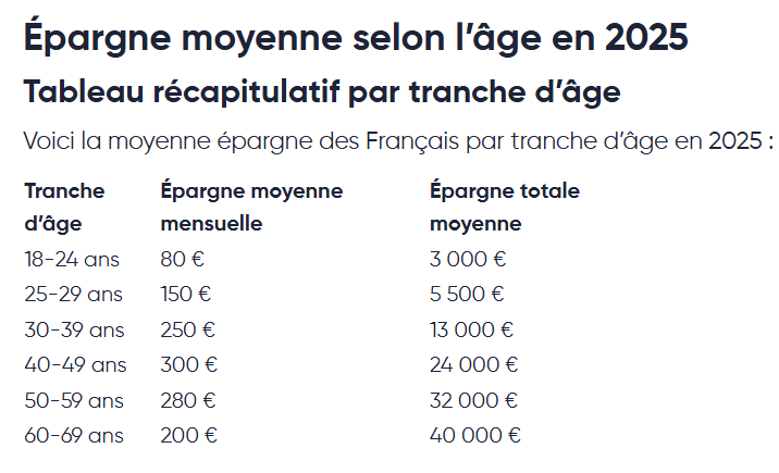 Capture d'écran 2025-09-22 080841.png