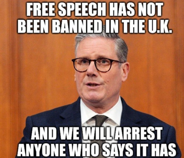 Capture d'écran 2025-09-23 151458.png