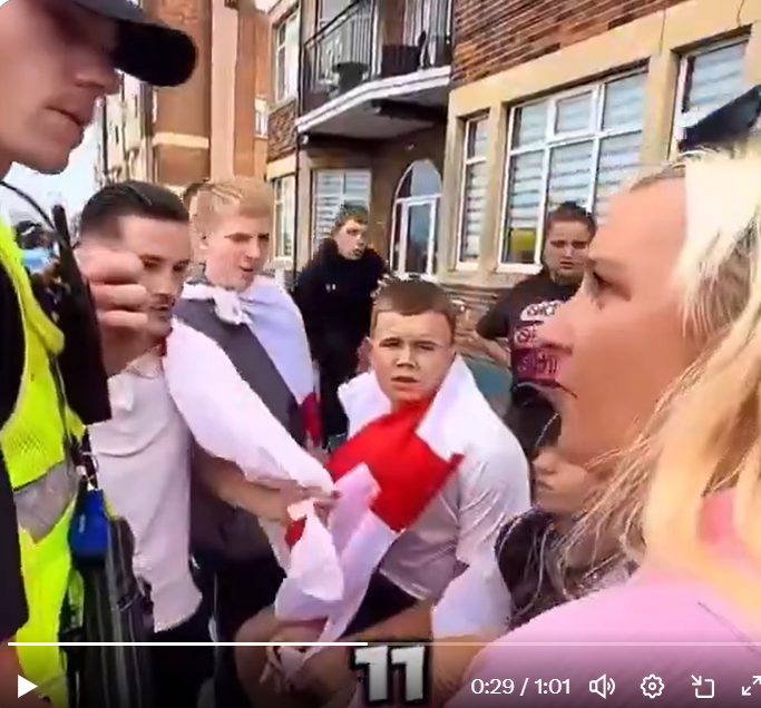 Capture d'écran 2025-09-24 082739.png