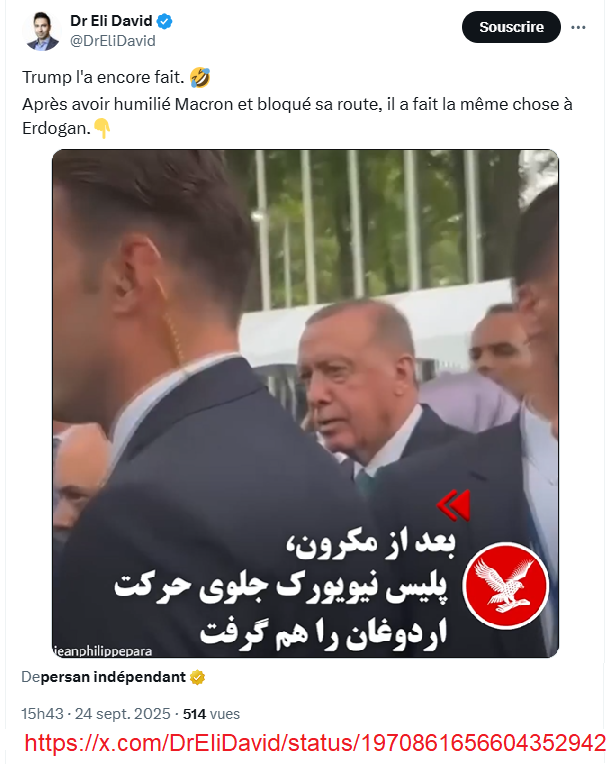 20250924 - USA - Erdogan bloqué.png