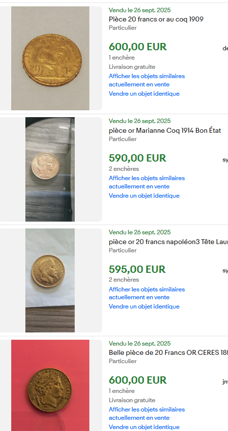 Capture d'écran 2025-09-27 174233.png