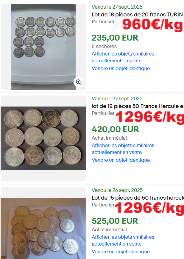 Capture d'écran 2025-09-27 173057.png