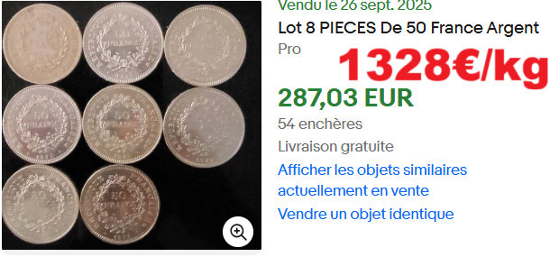 Capture d'écran 2025-09-27 173127.png