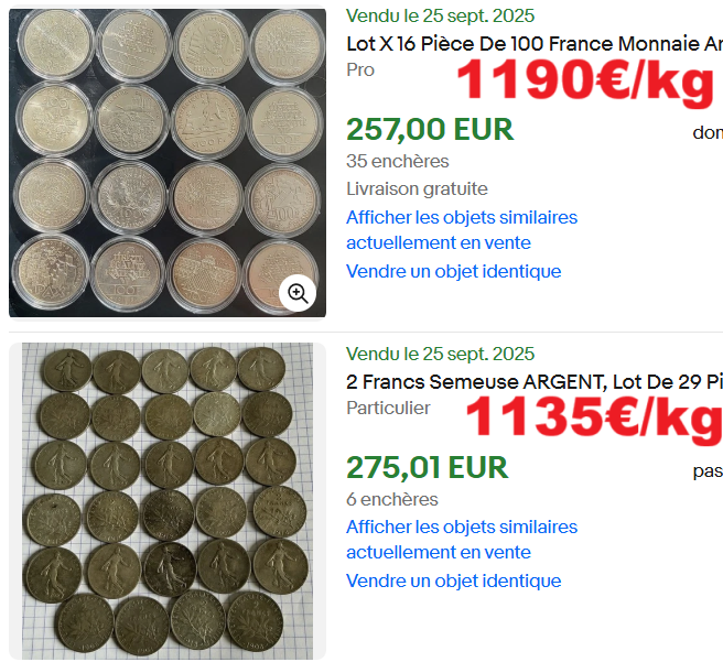 Capture d'écran 2025-09-27 173207.png