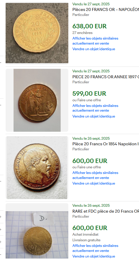 Capture d'écran 2025-09-27 174201.png