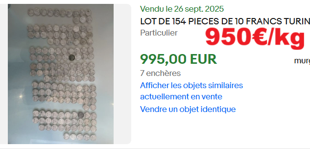 Capture d'écran 2025-09-27 173142.png