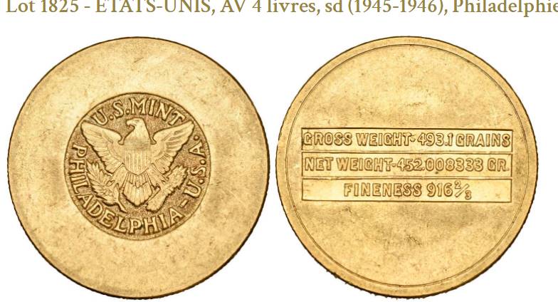 USMINT.jpg