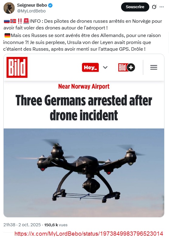 20251002 - Norvège - Drones russes.jpg