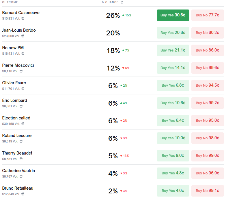 Capture d'écran 2025-10-10 114848.png