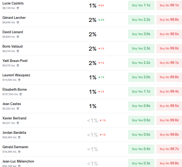 Capture d'écran 2025-10-10 114949.png
