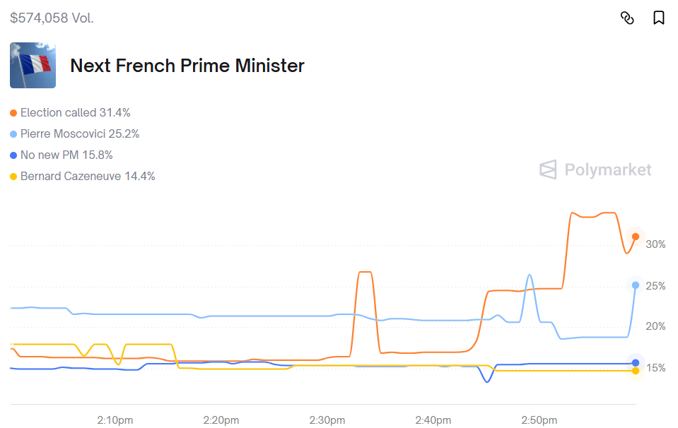 Capture d'écran 2025-10-10 150059.png