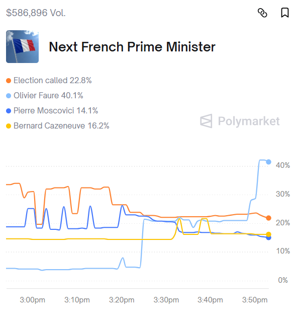 Capture d'écran 2025-10-10 155511.png