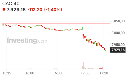 Capture d'écran 2025-10-10 172313.png