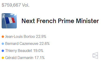 Capture d'écran 2025-10-10 211405.png