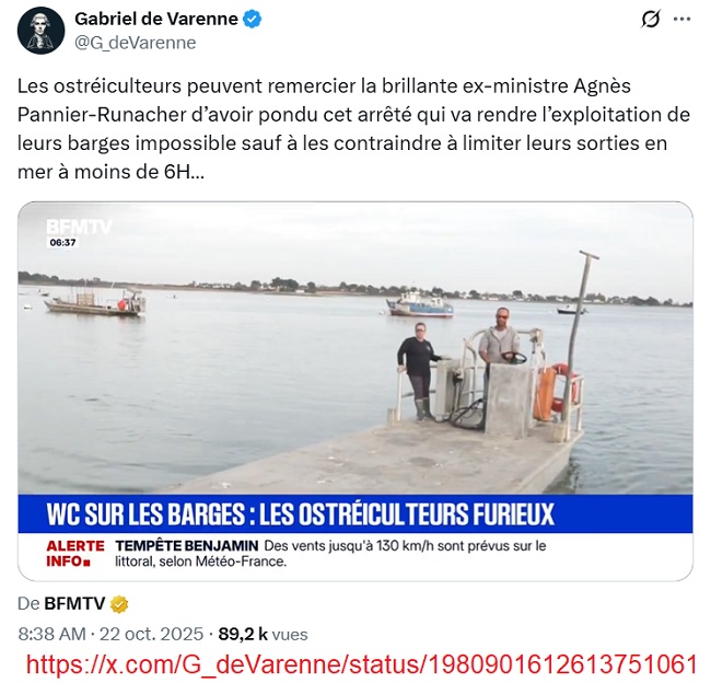 20251022 - Bateaux de pêche équipés de wc et de lavabos !.jpg