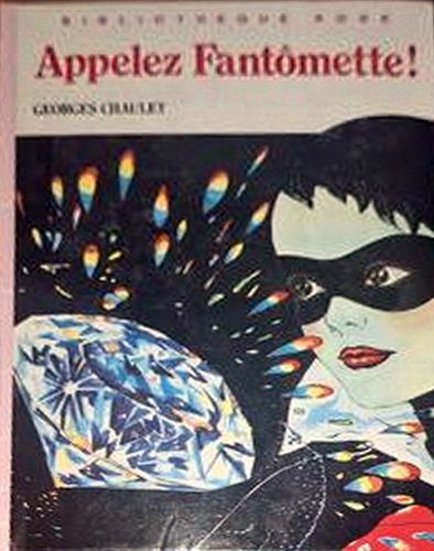 1975 - Appelez Fantômette (3).jpg