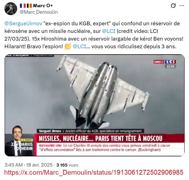 20251018 - Sergueir Jirnov - Réservoir largable de kérozène_650.jpg