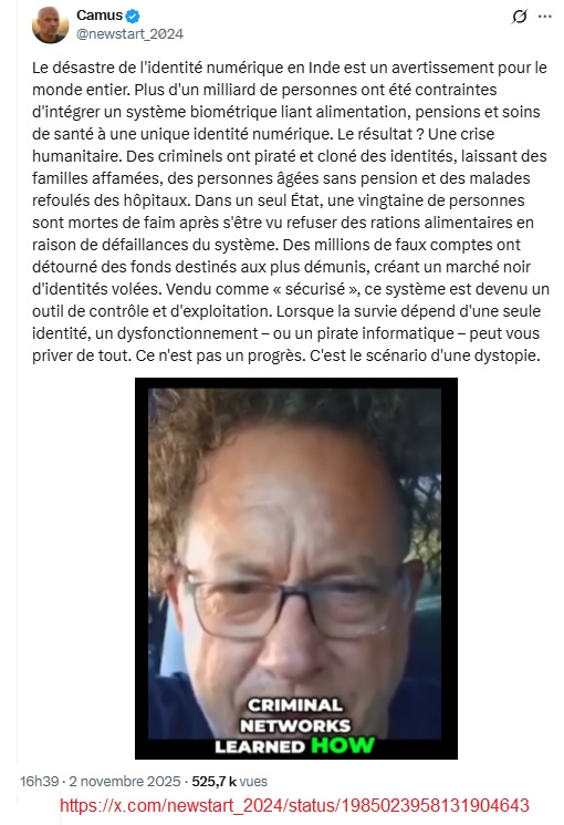 20251102 - Inde - Identité numérique.jpg