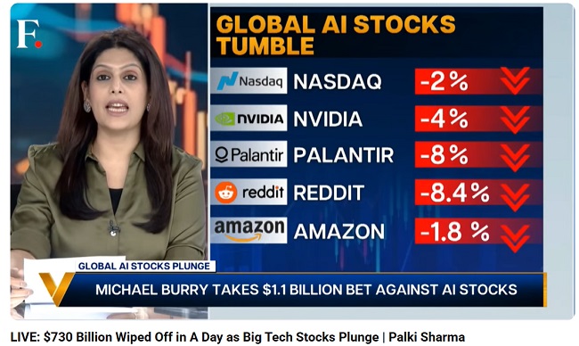 20251106 - 730 milliards effacés en un jour 2.jpg