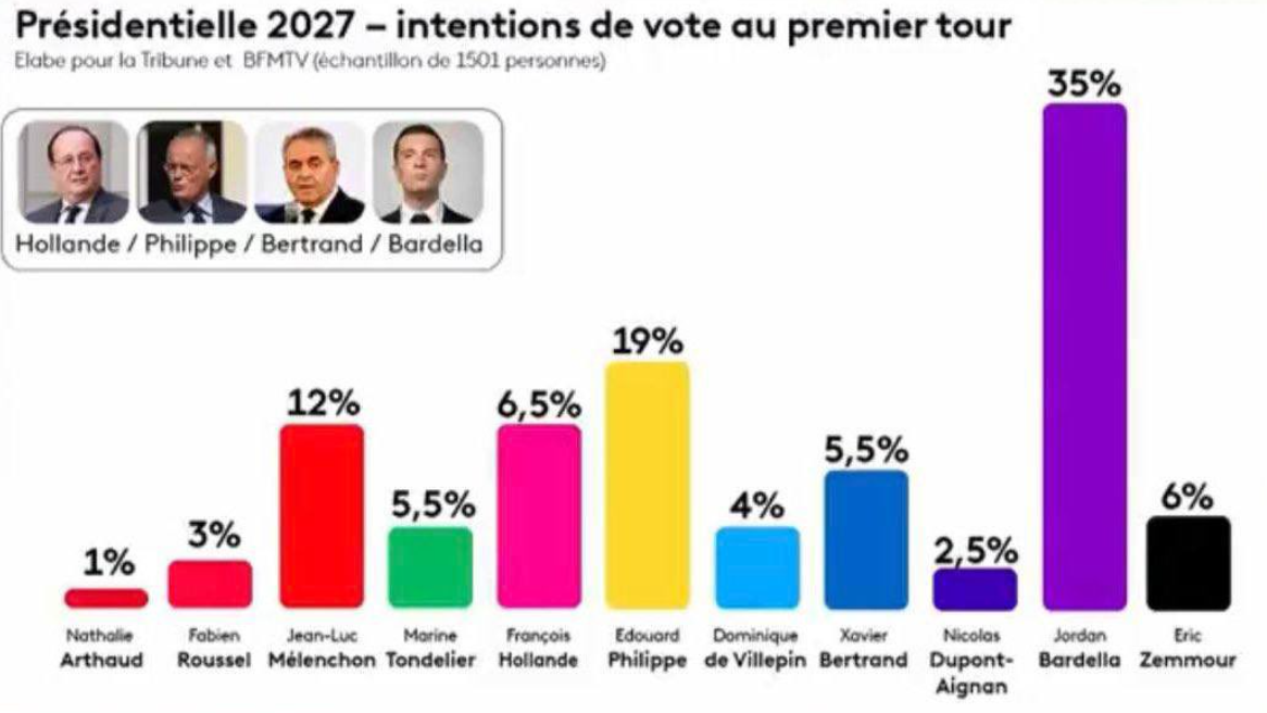 Capture d'écran 2025-11-11 113936.png