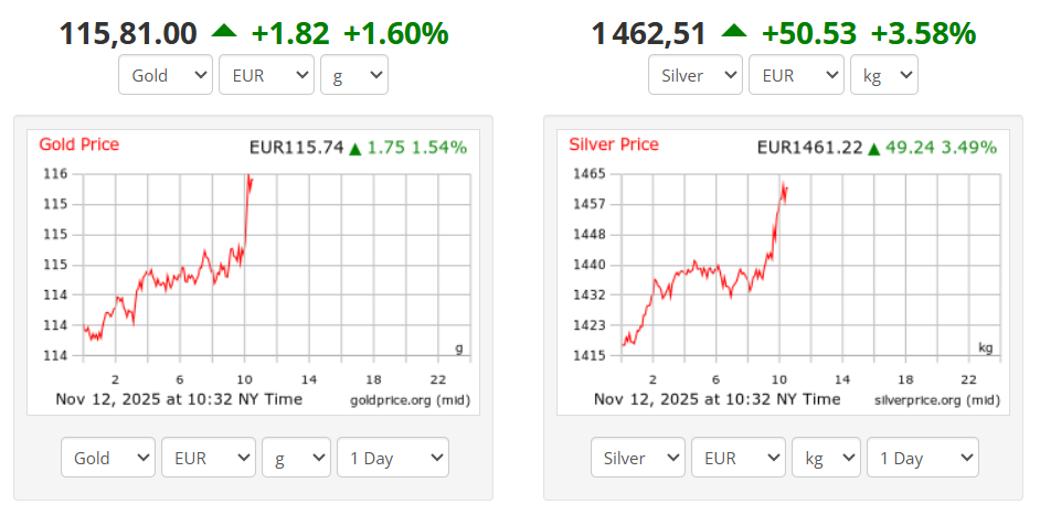 Capture d'écran 2025-11-12 163147.png