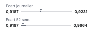 Capture d'écran 2025-11-14 095746.png