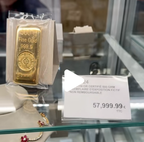 Capture d'écran 2025-11-22 104851.png