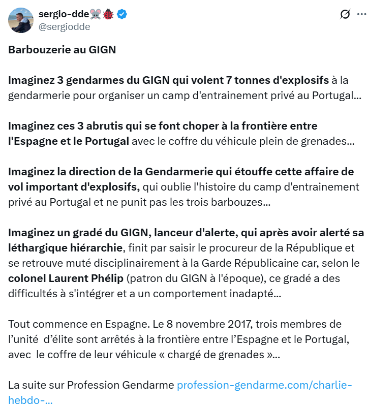 Capture d'écran 2025-11-22 183314.png