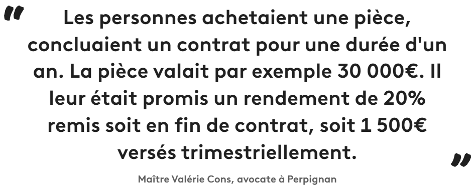 Capture d'écran 2025-11-24 142754.png