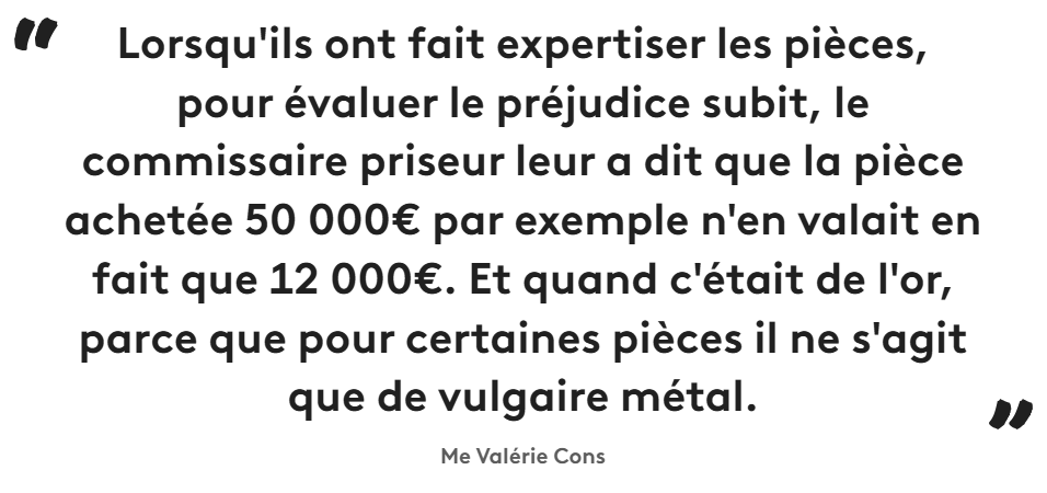 Capture d'écran 2025-11-24 142819.png