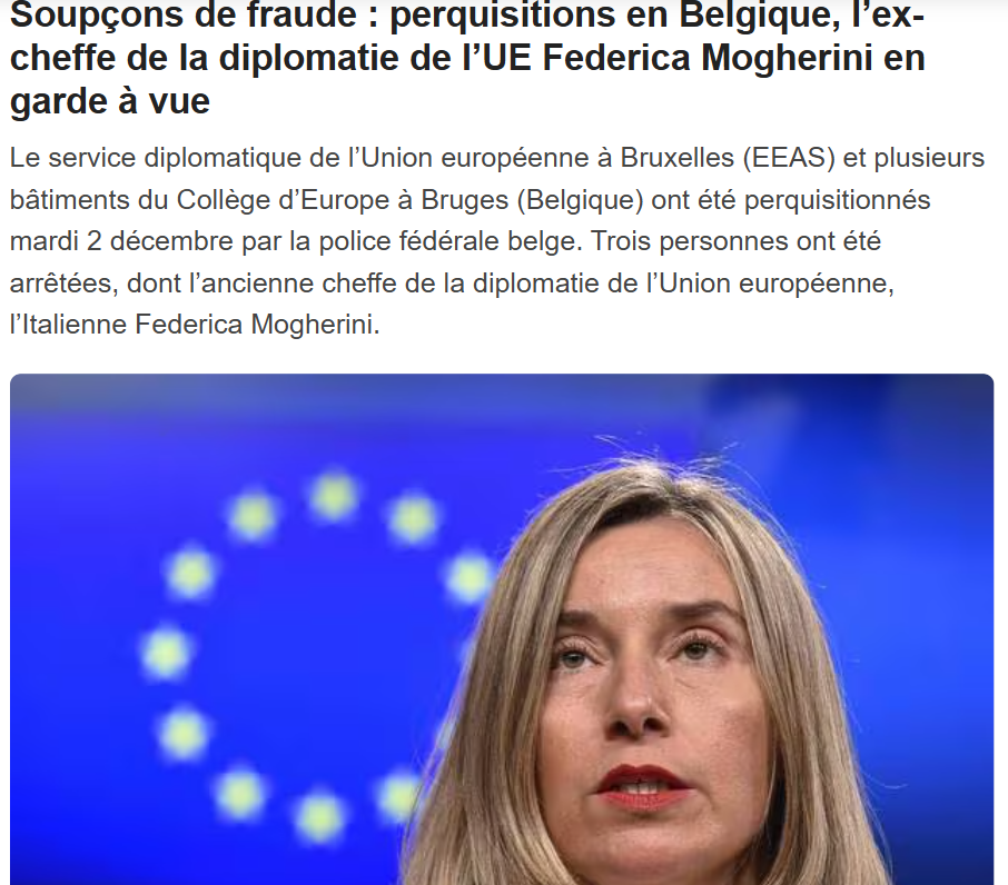 Capture d'écran 2025-12-02 155338.png