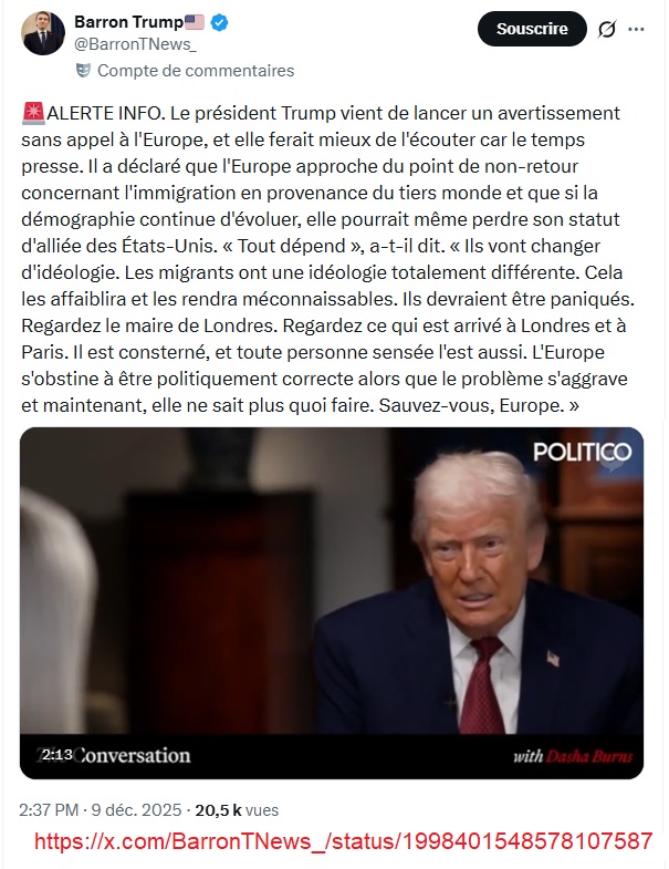 20251209 - Barron Trump - Relations UE - USA.jpg