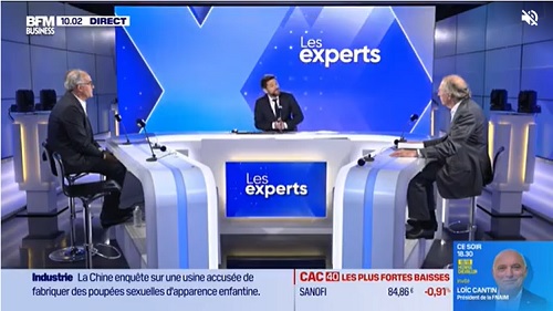 20251208 - BFM Business - Allemagne.jpg