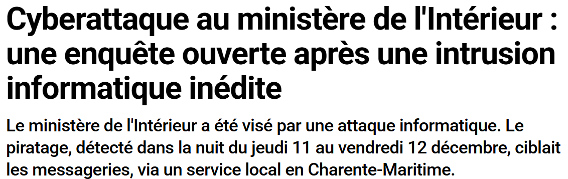 Capture d'écran 2025-12-15 160910.png