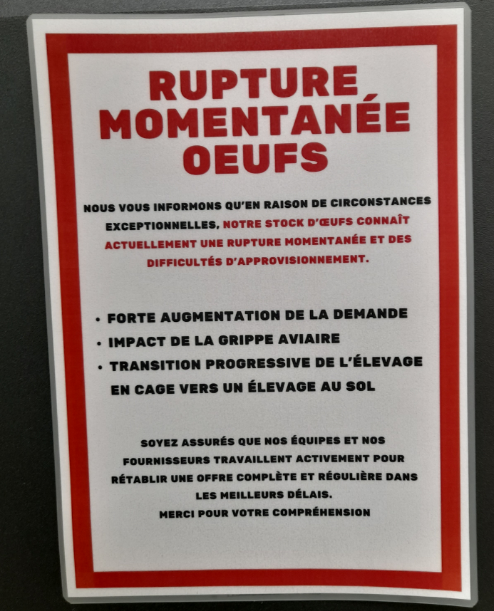 Capture d'écran 2025-12-16 113919.png