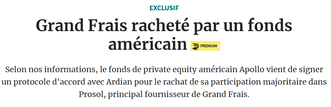 Capture d'écran 2025-12-17 103803.png