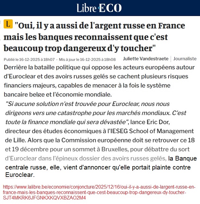 20251216 - LLB-Eco - Euroclear - France.jpg