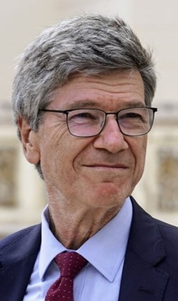 prof. Jeffey Sachs - Univ. Columbia.jpg