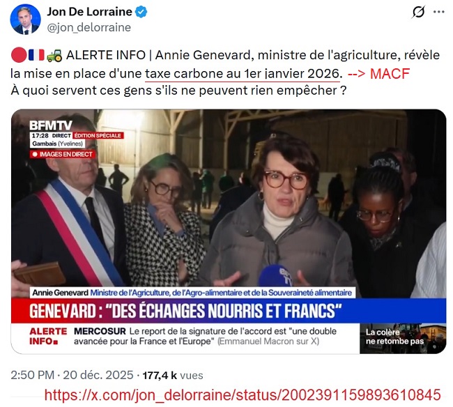 20251220 - UE - Taxe carbone MACF au 01-01-2026_650.jpg