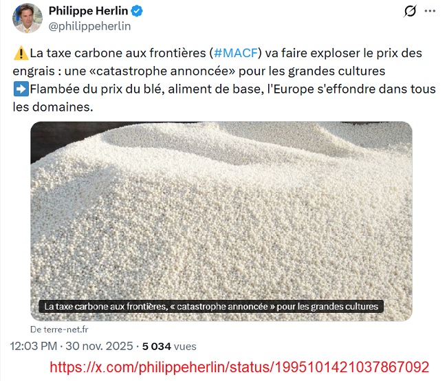 20251130 - Philippe Herlin - Taxe carbone - MACF.jpg