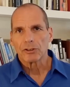 Yanis Varoufakis.jpg
