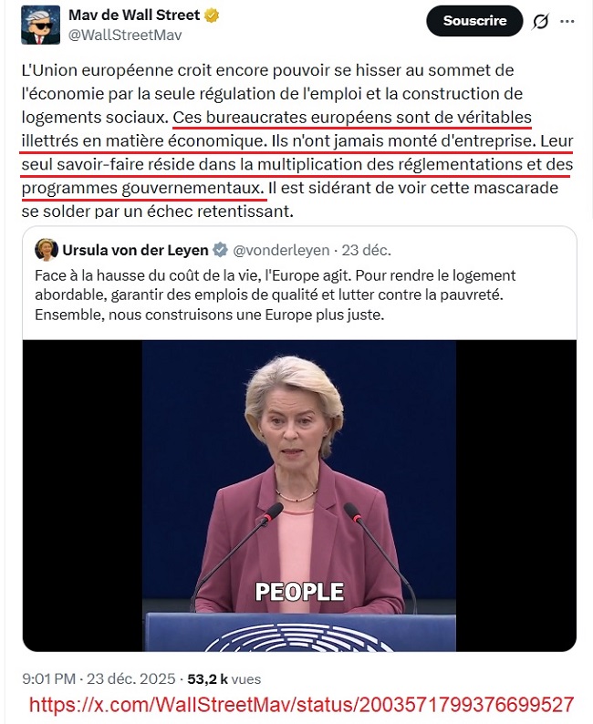 20251223 - UVDL - Régulation de l'emploi et logements sociaux_650.jpg