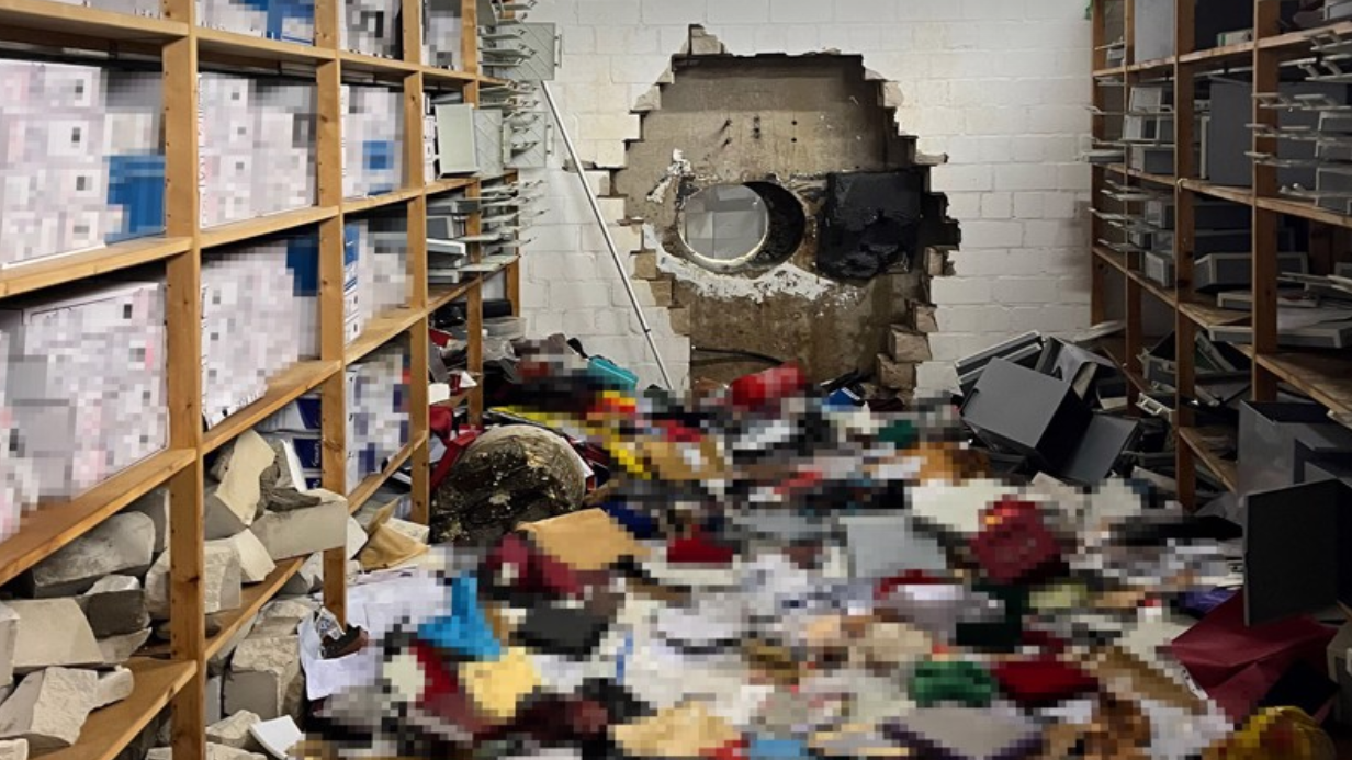 Capture d'écran 2025-12-30 160913.png