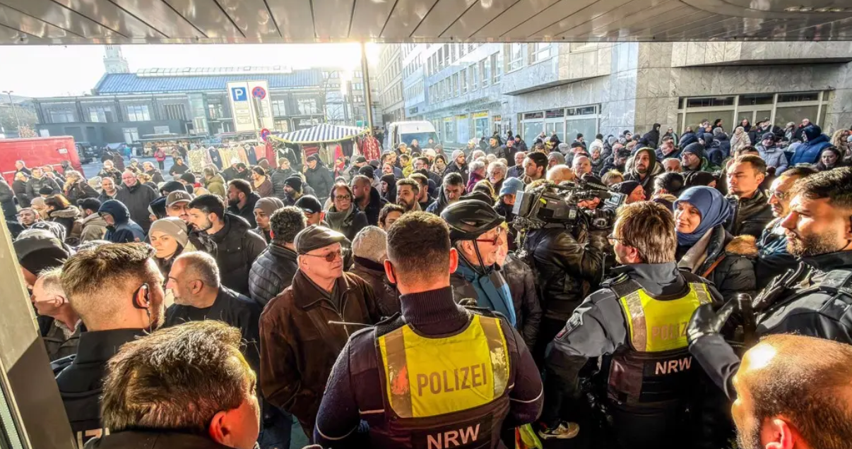 Capture d'écran 2025-12-30 160850.png