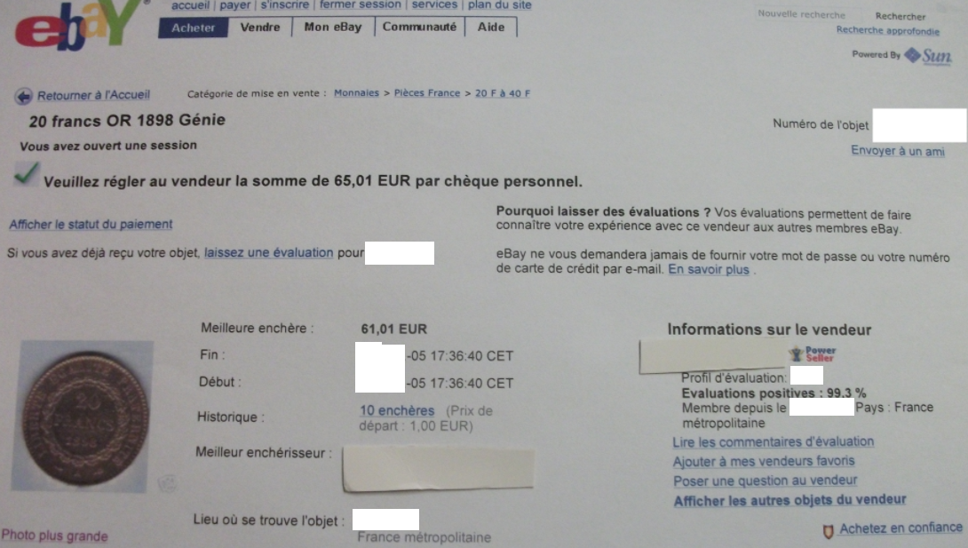 Capture d'écran 2025-12-30 175110.png