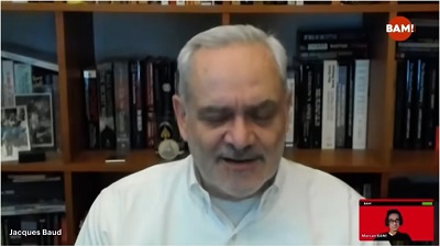 20251227 - Jacques Baud_400.jpg