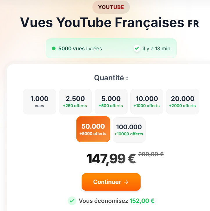 Capture d'écran 2025-12-31 124454.png