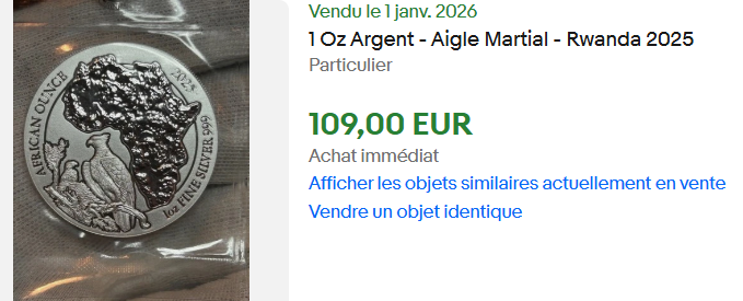 Capture d'écran 2026-01-01 171852.png